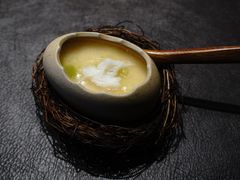 -常虹·铁板料理·烤肉(深圳湾后海汇店)