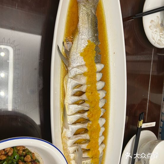 聪峻中西茶餐厅