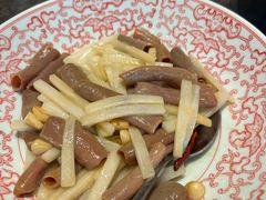 -品味居·首店·大连鲜活海鲜大连菜(东港店)