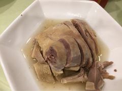 小厨娘淮扬菜(天印大道店)-小厨娘淮扬菜(天印大道店)