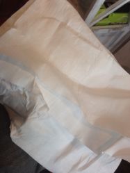 点击看大图 -星野形象