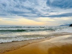 -石梅湾艾美度假酒店