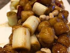 -成都钓鱼台精品酒店-品聚·成都餐厅