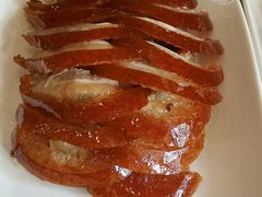 -民族饭荘(新华大街店)