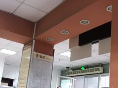 -四川省骨科医院(武侯院区)