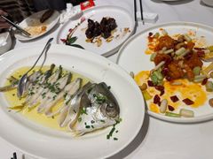 -上海1号私藏菜(黄浦店)