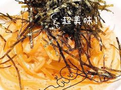 -Dazzling Cafe 蜜糖吐司专卖店