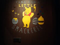 -潭子茶屋(天台店)