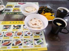 酸梅汤-春发生饭店·非遗(南院门店)