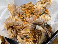 -大厨的餐厅(曾厝垵总店)
