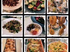 -巴扎屋大盘鸡·新疆菜(汇嘉时代店)