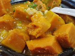 -花溪雨·森林餐厅(石基店)