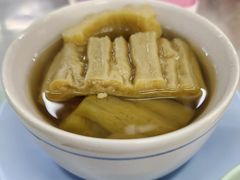 -红大哥水门鸡饭(總店)