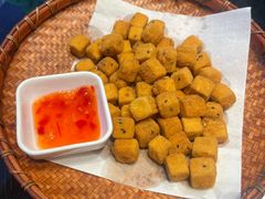 -臻吃客主题餐厅(湖州太阳城店)