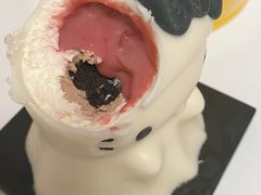 -好利来(朝外店)