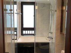 -第六空间国际家居(旺墩路店)