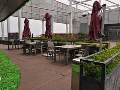 -IL Forno 意坊·意大利餐厅(温州万象城店)