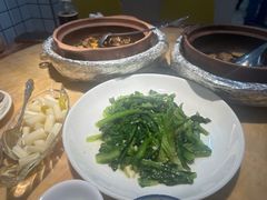 -滨少旺厨(惠福西路店)