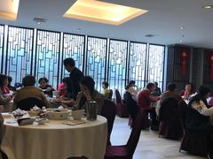 -老东吴食府(雅都店)