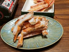 -耕海蟹将军(万象城店)