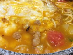 -望湘园·洞庭渔宴(永旺店)