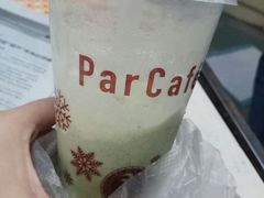 -全家便利店(王府井大街店)