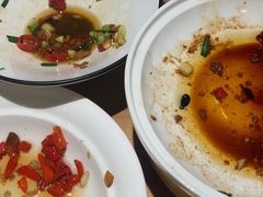 -胡子大厨·超级小炒肉(晶耀前滩店)