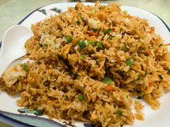 -旺鲜渔港连锁餐厅·珠海特色美食地标(爱情邮局店)