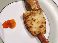 -东富酒家(龙湖西溪天街店)