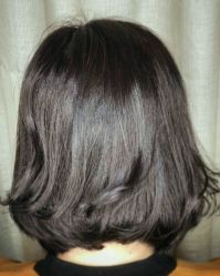 点击看大图 -P.STYLE 派斯造型