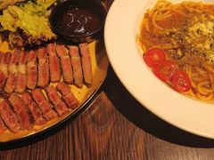 -The Cheebat 锌吧·Bistro(体育西店)