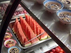 -牛市坎火锅(温州街店)