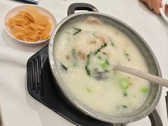 -名盈轩酒家·手工茶点·16年经典粤菜(新一城店)