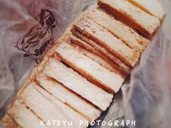 -闻酥园(青羊区文殊坊店)