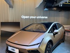 -现代汽车文化中心 Hyundai Motorstudio Beijing