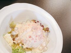 -饭团匠·料理小食堂(玉林店)