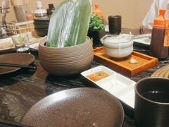-牛局别馆·和牛烧肉(日月广场店)