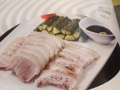 -鹭园酒家·四十年老字号