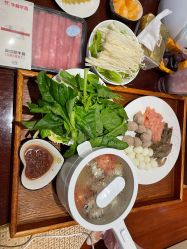 -大美母婴月子中心