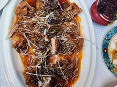 -卫鼎轩·曹公馆(鼓楼店)