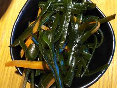 -苗小坛酸汤鱼(酒仙桥店)