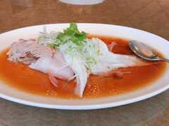 -苏浙总会(国金中心店)