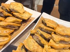 -汇丰苑·海鲜青岛菜(中山路大鲍岛店)