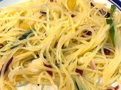 -九龙奇迹海鲜大排档(万象城店)