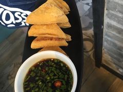 -手选潮汕鲜活牛肉火锅(二七广场店)