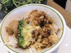 -春家·非遗手工小吃(徐汇万科广场店)