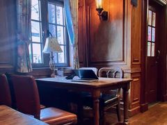 -证大大拇指广场(芳甸路店)