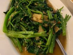 -建兴酒家(素里翁分店)