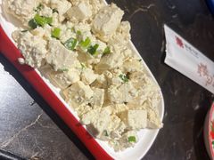 -粗粮人家·东北菜(洋桥店)