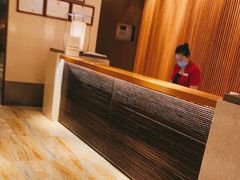 -手佳·水疗汇(嘉益店)